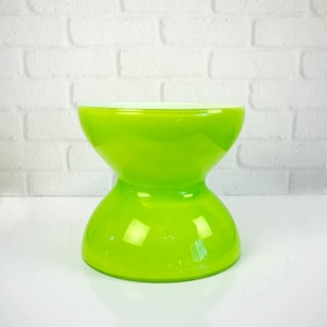 Anne Nilsson Ikea Vase - Etsy