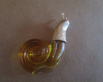snail perfume price