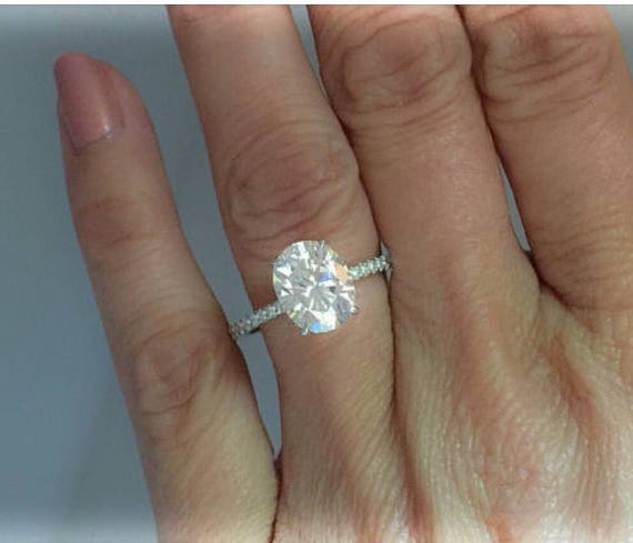 forever one moissanite engagement rings forever one moissanite engagement rings