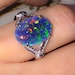 see more listings in the Australian Opal Jewelry section