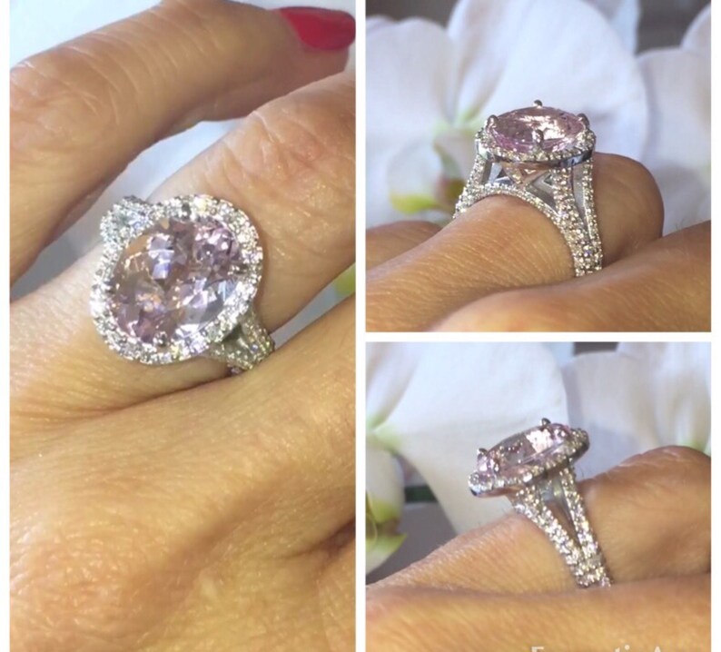 dulhan jewellery sowcarpet