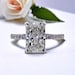 see more listings in the Lab Grown Diamond Rings section