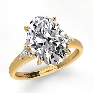 Reserved for Kyle -Custom Made Engagement Rings - Diamond & Gemstone Jewelry - Handcrafted Ethical Unique Designs, 3D CAD Jewelry Designs