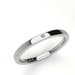 see more listings in the Diamond Eternity Bands  section