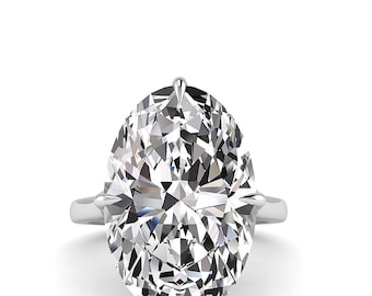 For Benny- Custom Made Engagement Rings - Diamond & Gemstone Jewelry - Handcrafted Ethical Unique Designs, 3D CAD Jewelry Designs