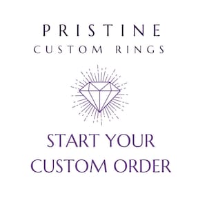 Custom Made Engagement Rings - Luxury lab Diamond Sourcing- Handcrafted Ethical Unique Designs, 3D CAD Jewelry Designs-Easy 3 Steps