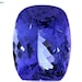 see more listings in the Loose Gemstones In Stock section