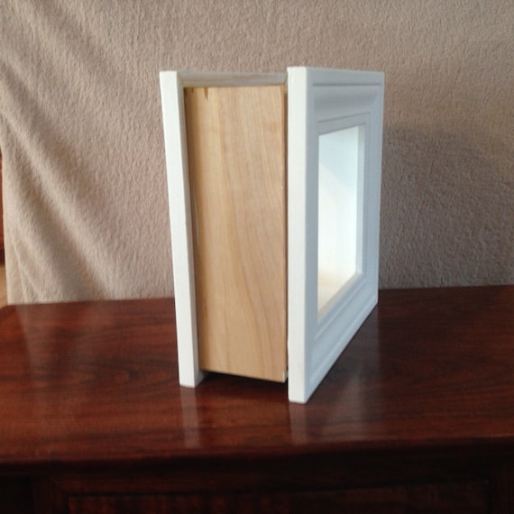 Cat door for wooden door online