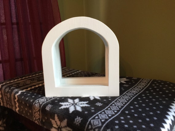Custom Pet Door Cat Door Mouse Hole Pet Door With Door Etsy