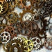 see more listings in the Gears, Cogs, Watch Parts section