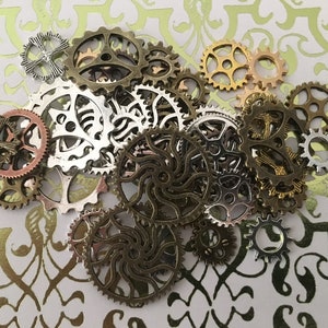 May include: A set of three ceramic mugs with a speckled, matte finish. The mugs are in shades of cream, light gray, and dark gray. Each mug has a simple, minimalist design, perfect for coffee or tea.