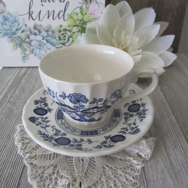 Royal Wessex Made in England Etsy