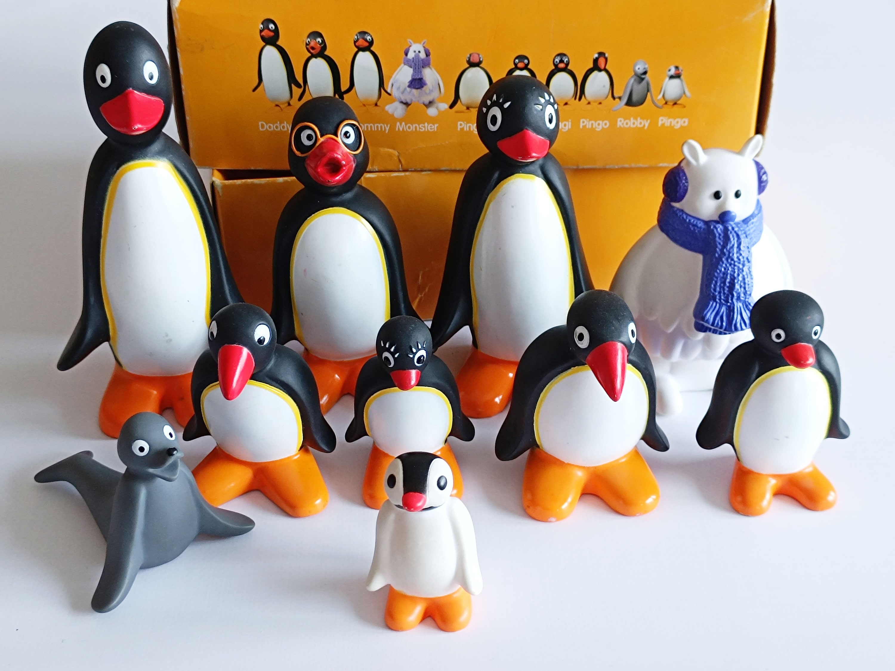 pingu-pingu スパークドコモ ダンディライアンSF19特注モデル 2024 DOCOMO TEAM DANDELION RACING｜SUPER FORMULA 公式WEBサイト