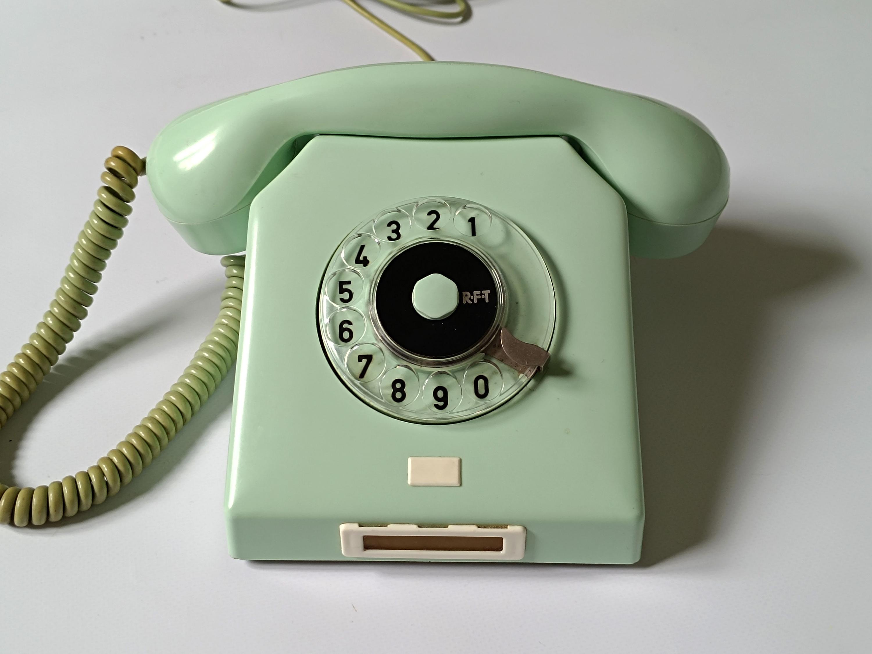 豪奢な Vintage Ddr - Denmark Etsy アンティーク雑貨