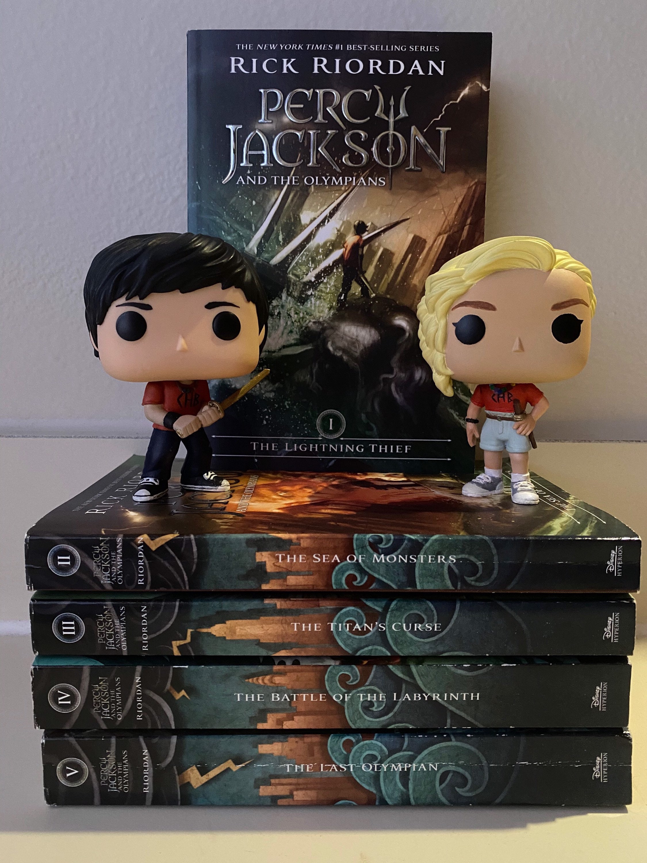 Percy Jackson Doll - Etsy Percy Jackson Doll - Etsy