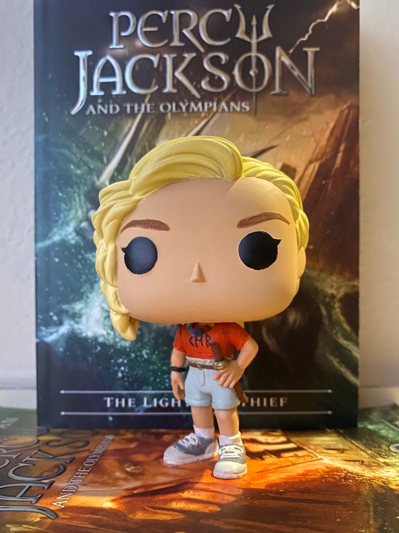 chase funko pop release dates