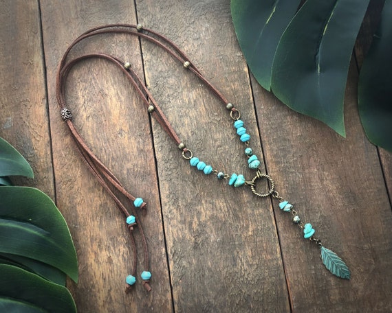original. boho green 925 silver cross stitch black recycled bohemian khaki leather Earrings urban