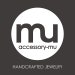 AccessoryMu