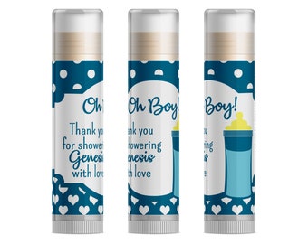 Baby Boy Souvenirs Etsy