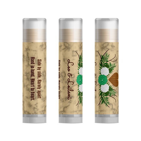 Woodland Wedding Fall Wedding Party Favors Rustic Wedding Favors