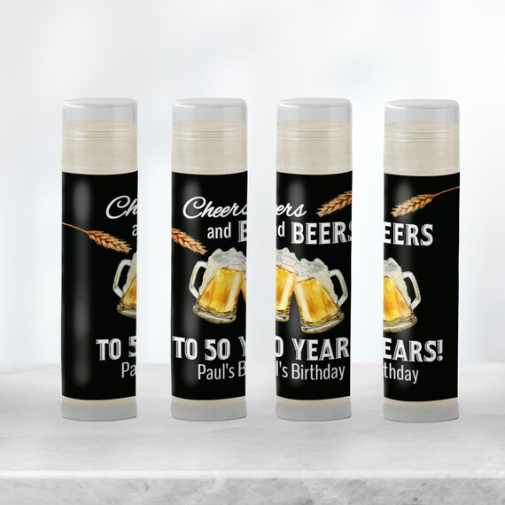 Il_570xn