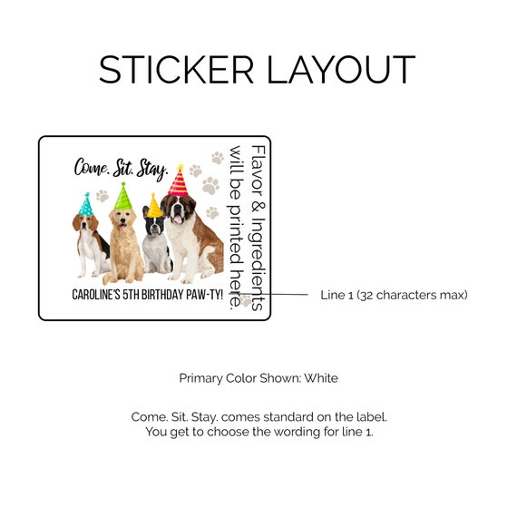 Why Does My Dog Like Chapstick