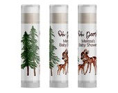 Il_170x135
