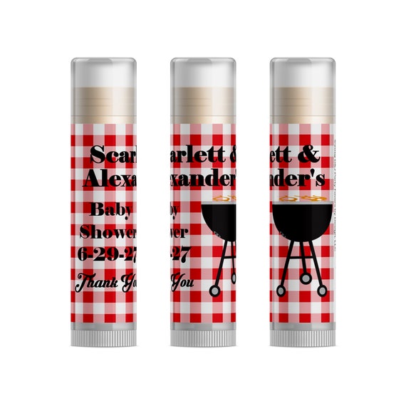 coed party favors