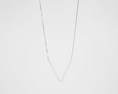 Ojai Necklace - SALE