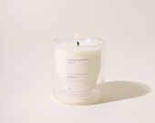 Avilés - 6oz Double-Wall Candle