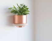 Ring Wall Mount