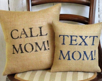 Custom Mother Gifts & Accessories for Women Sora Mommy Accomplice Idol Retro Style Vintage Throw Pillow Multicolor 16x16 Custom Mother Gifts & Accessories for Women Sora Mommy Accomplice Idol Retro Style Vintage Throw Pillow Multicolor 16x16