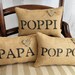 see more listings in the Mom/Dad/Grandparents section