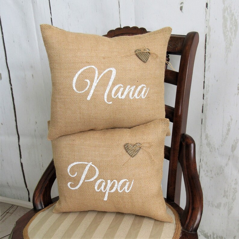 Fathes Day Papa Gifts Fo Gandpa,Gandma Gandpa Doomat