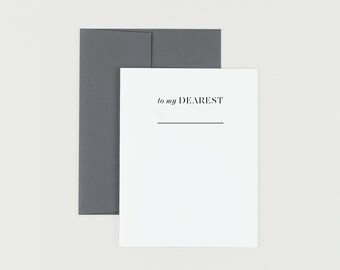simple greeting card custom greeting card fill in the blank any occasion cards blank greeting cards simple cards - Custom Greeting Cards simple greeting card custom greeting card fill in the blank any occasion cards blank greeting cards simple cards - Custom Greeting Cards