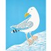 see more listings in the greetings cards section