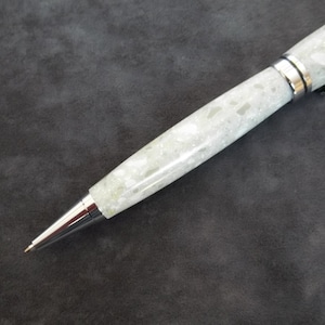 Corian Pen