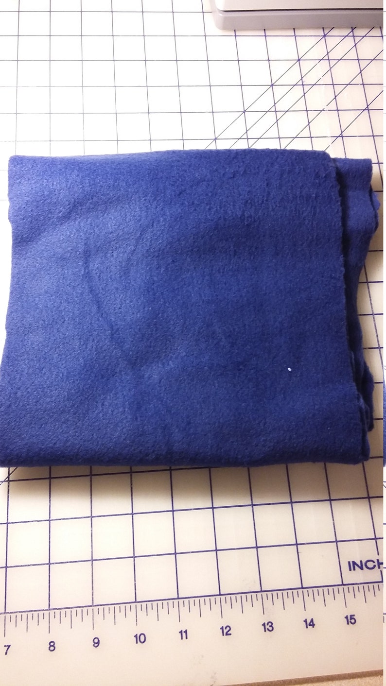 Car Seat PonchoHooded CapeCarseat HoodReversibleCarseat BlanketMade to Order