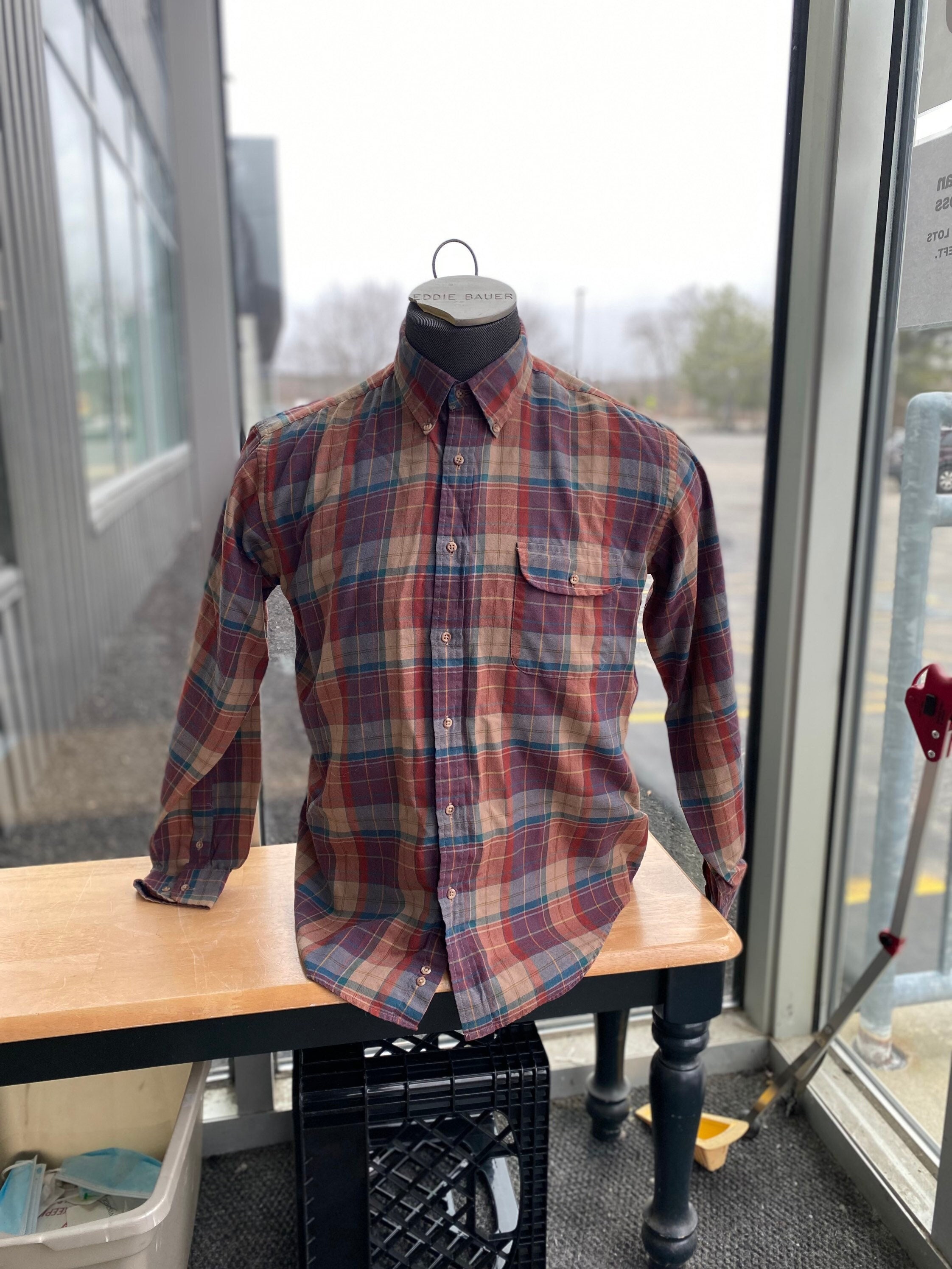 Enro short shop sleeve dress shirts