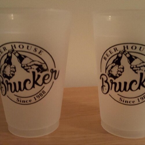 Personalized Cups, Custom Wedding Cups, 12oz Wedding Cups, Party Cups, Custom Wedding Cups, Plastic Cups, Stadium Cups, Custom shops Cups, Frosted