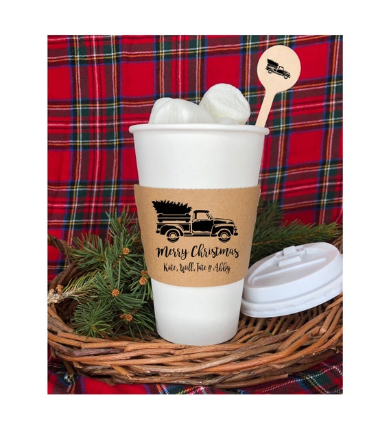 Custom Paper Coffee Cups, Hot Chocolate Buffet, Paper Cups, Wedding Cups, Coffee  Bar, Hot Chocolate Bar, Coffee and Donuts, Company Cups 