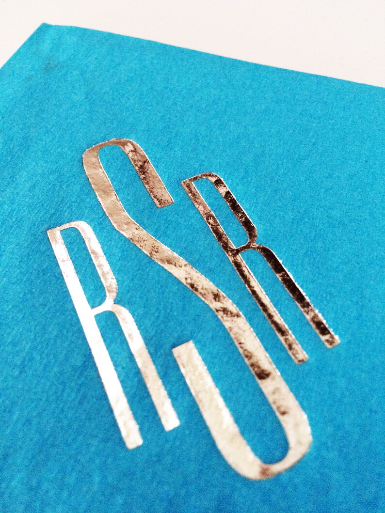 Custom Napkins Cocktail Napkins Wedding Napkins Beverage Etsy