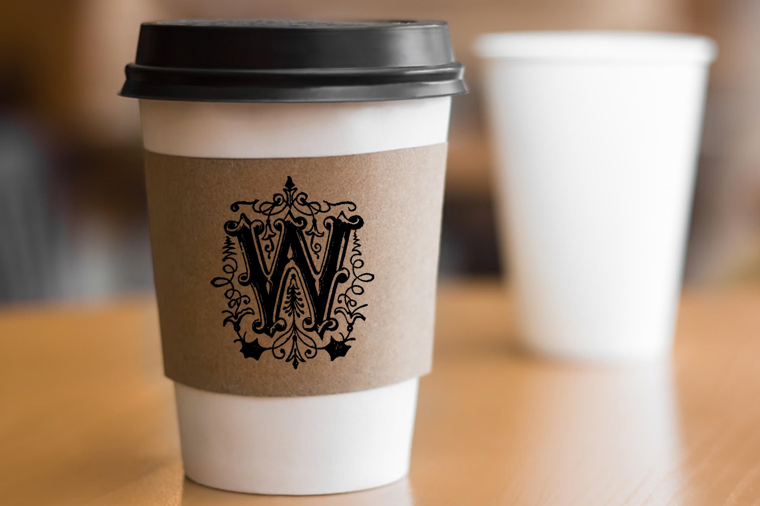 Custom Paper Coffee Cups Hot Chocolate Buffet Paper Cups Wedding Cups Coffee Bar Hot Chocolate Bar Baby Its Cold Outside Coffee Cups Etsy Ireland