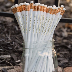 Back to School, Custom Pencil, Pencil, Custom Pencils, Set of 12, Personalized Pencils, Engraved Pencils, Back to School, Teacher Gift