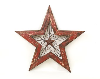 texas star decor wooden wall texas starmexican folk artwoodhandmade20x20wood ironwall decorassorted colorsnewred star etsy texas star decor wooden wall texas starmexican folk artwoodhandmade20x20wood ironwall decorassorted colorsnewred star etsy