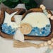 see more listings in the Candle Pour Bowls section
