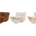 see more listings in the Kerzen-Gießschalen section
