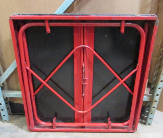 Coca cola patio set deals