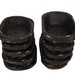 see more listings in the Candle Pour Bowls section