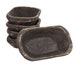 see more listings in the Candle Pour Bowls section